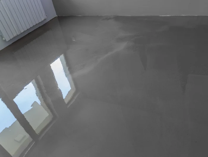 Bativi Renovation Maison Laval Resistance Et Entretien Facilite