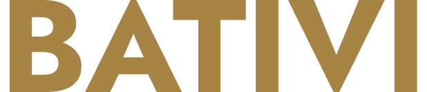 Bativi Renovation Maison Laval Logo