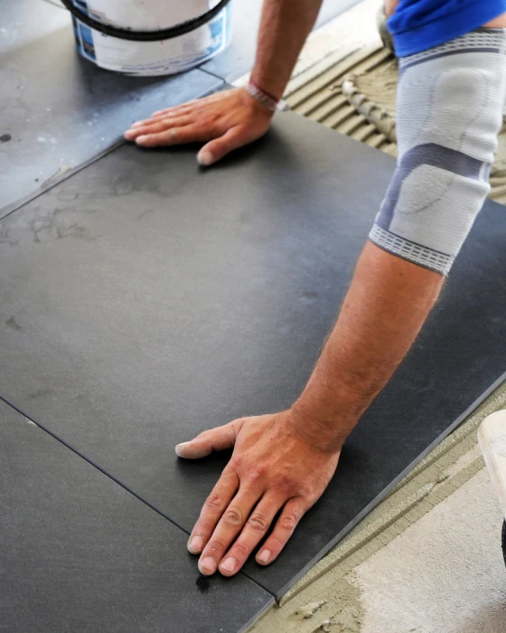 Bativi Renovation Maison Laval Revetements Sols