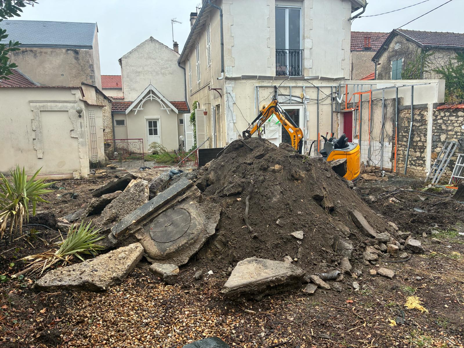 Bativi Renovation Maison Laval IMG 20251028 WA0001