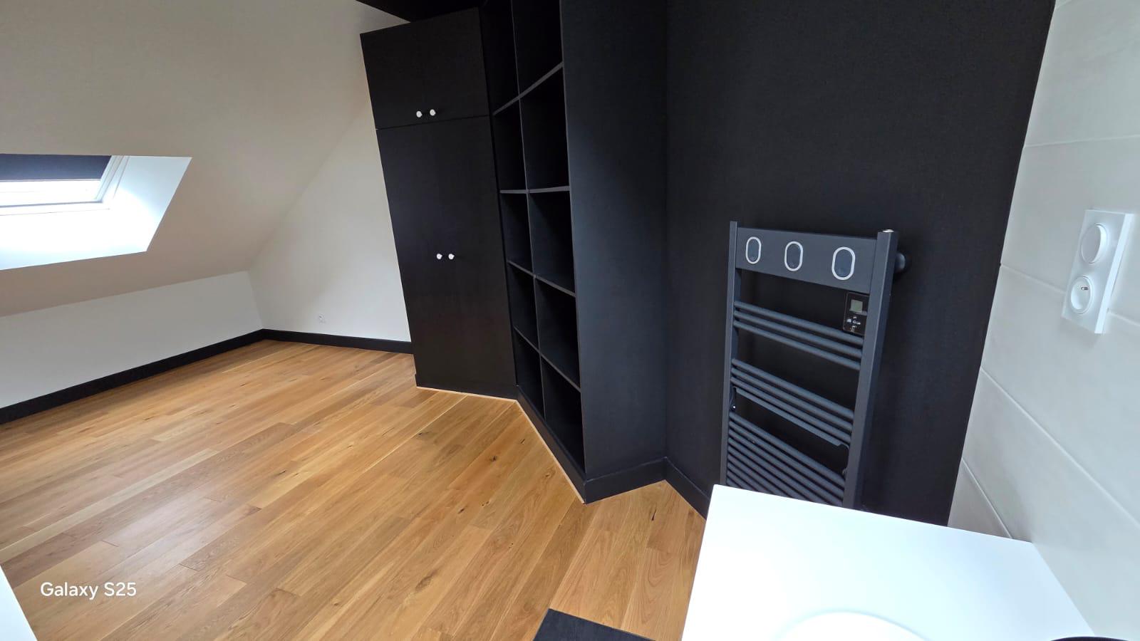 Bativi Renovation Maison Laval IMG 20251028 WA0007 1