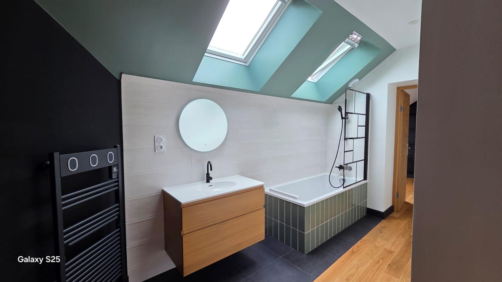 Bativi Renovation Maison Laval IMG 20251028 WA0009