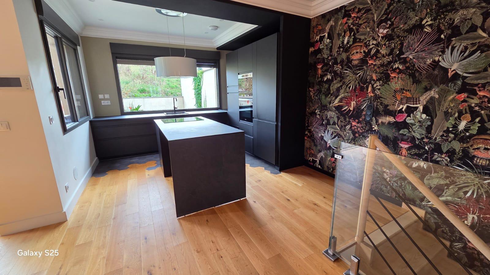 Bativi Renovation Maison Laval IMG 20251028 WA0012