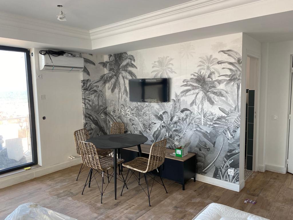 Bativi Renovation Maison Laval IMG 20251028 WA0014