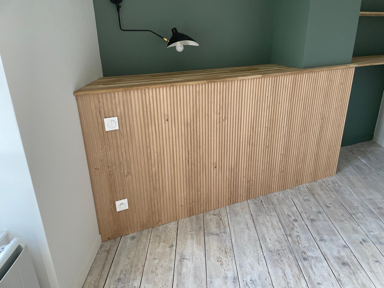 Bativi Renovation Maison Laval IMG 20251028 WA0021