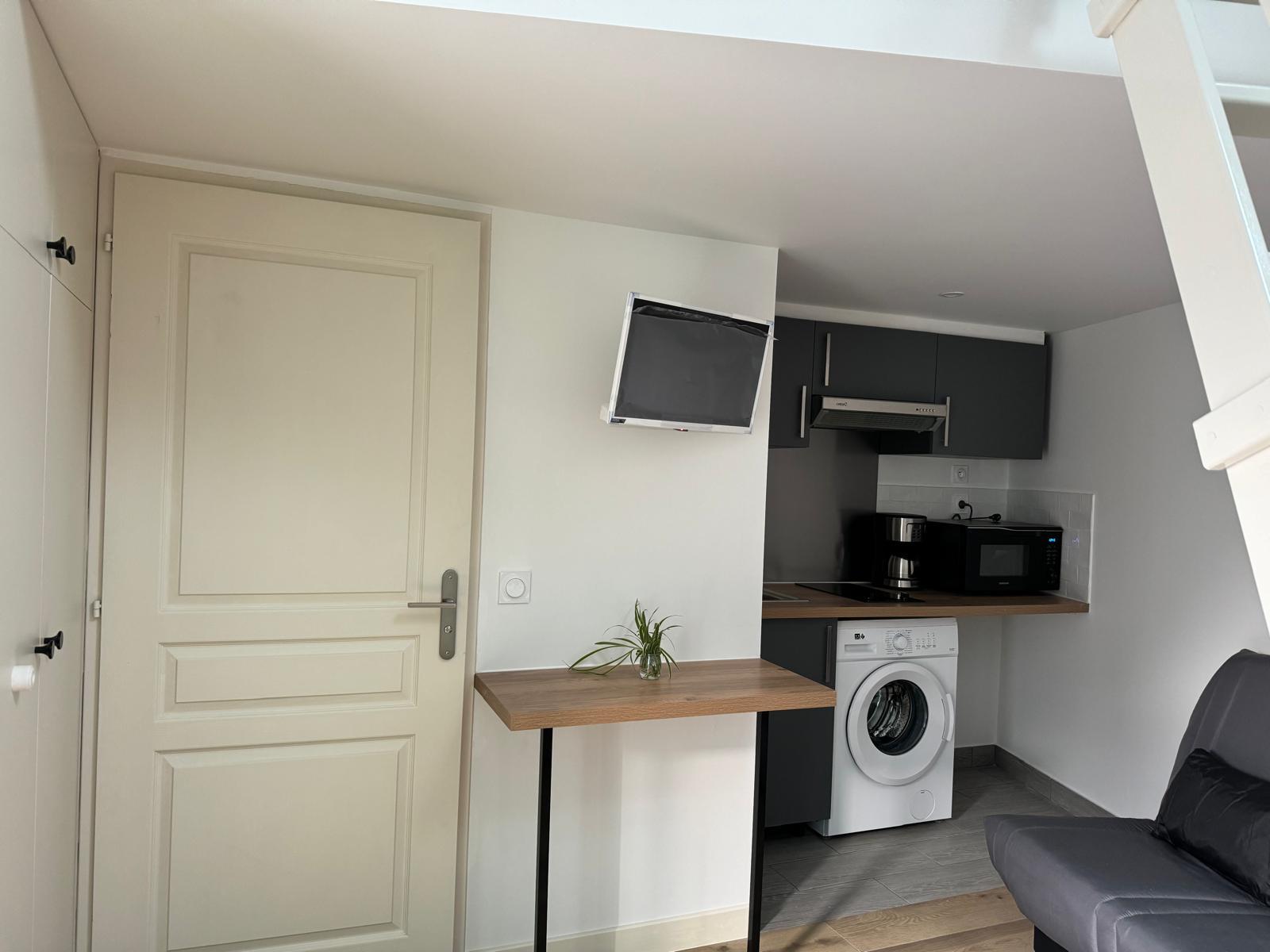 Bativi Renovation Maison Laval IMG 20251028 WA0023