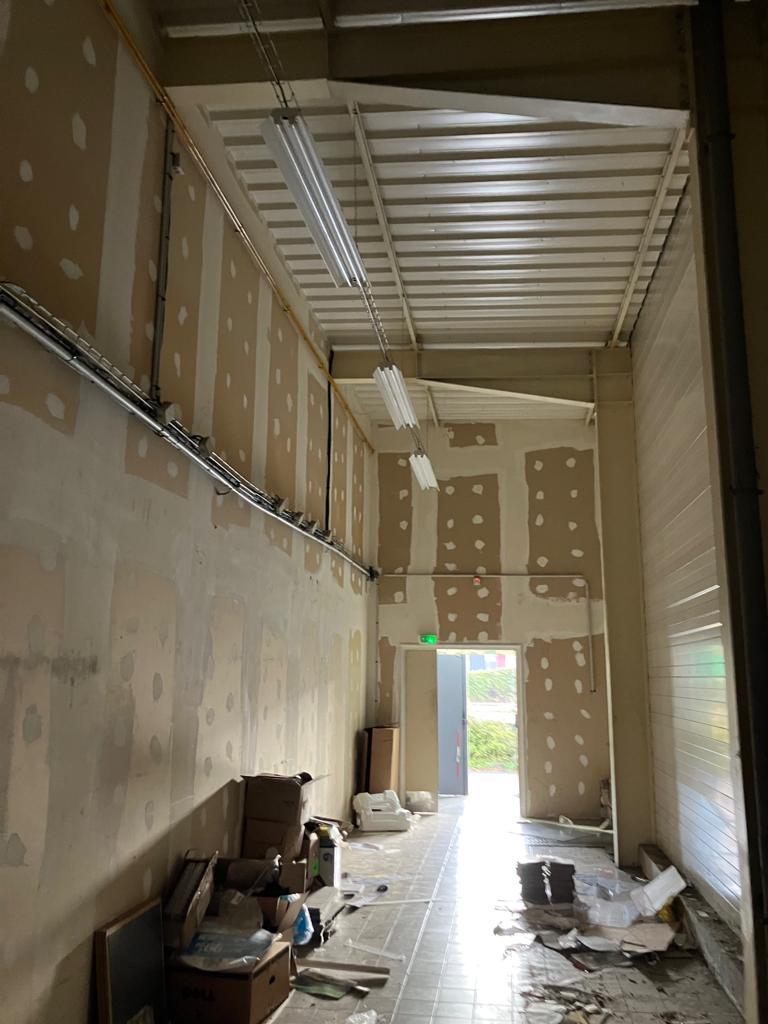 Bativi Renovation Maison Laval IMG 20251028 WA0025 1